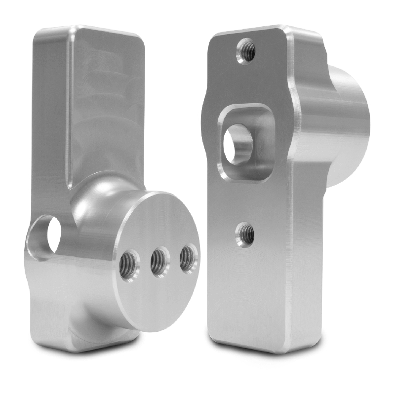 Wet Sounds ADP Nautique FC5-U